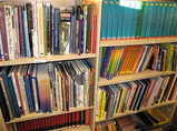 2nd_room2.jpg