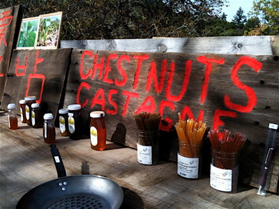 chestnuts13
