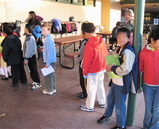 2nd_room4.jpg