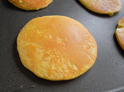 親子行事 紅花料理フルコース 徒然ぱせり 北california日記