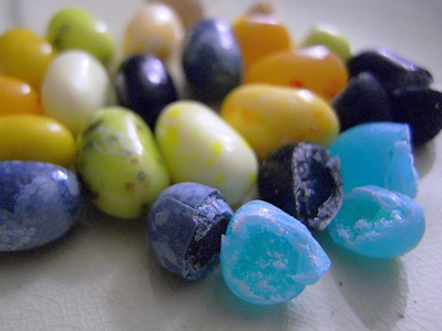激マズ Bean Boozled Dare To Compare 徒然ぱせり 北california日記 激マズ Bean Boozled Dare To Compare 徒然ぱせり 北california日記