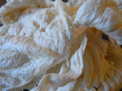 新沖繩名物 天使のはね 徒然ぱせり 北california日記