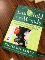 lstchldinthewds