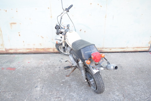 4Lモンキー タンクキャップ ジャンク Z50J (60)検Z50A Z50Z 4Lモンキー タンクキャップ ジャンク Z50J (60)検Z50A Z50Z