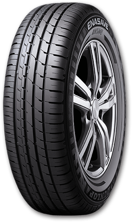 tyre[1]