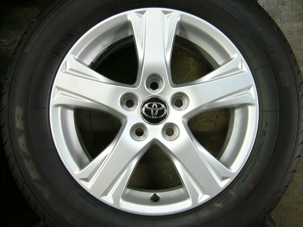 23457_ya02