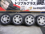 29af9c45.jpg