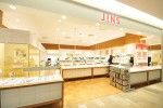 m-jins_ma_1_1331860267_150[1]