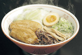 3f7024d7.jpg