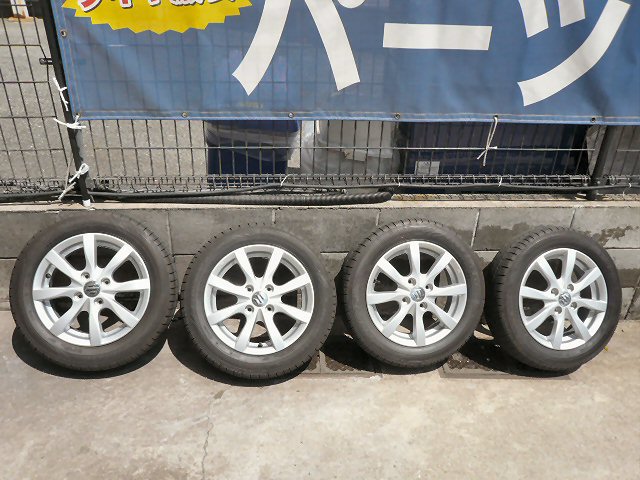15149_ya01