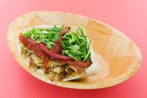 m-m-happykebab_ma_5_1343021033_300[1]
