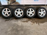 5e4736c9.jpg