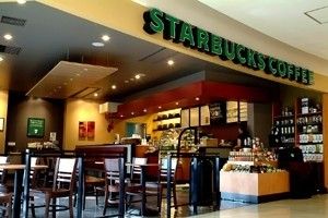 m-starbucks_coffee_ma_3_1328602036_300[1]