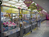 711fdcf3.jpg