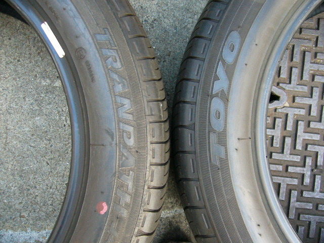 17639_ya02