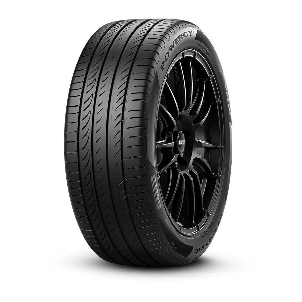 POWERGY 195/65R15 91V