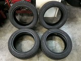 8128db7e.jpg