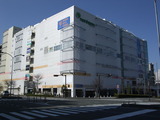 81bbde6c.jpg