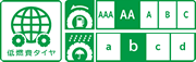 tampf_labeling_aab[1]