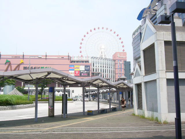 1-1