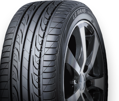hero_tyre[1]