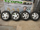 92590de1.jpg