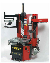972c482a.jpg