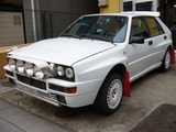 af4ab4f9.jpg