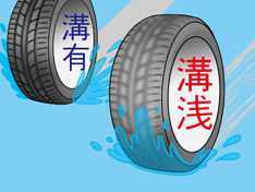 careful36_1[1]