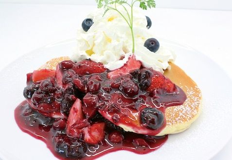 MixBerryPancake_yotsubako470[1]