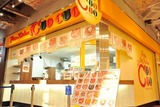 be70b454.jpg