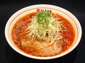110609_kiyomasa[1]