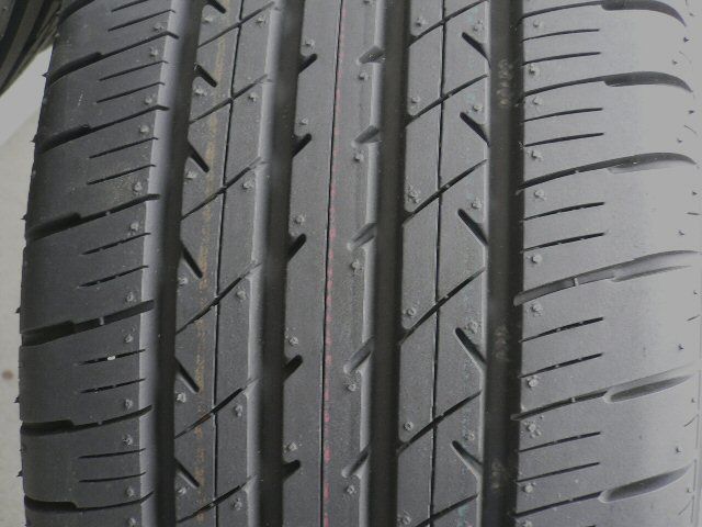 12042_ya03