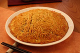 d64f1f86.jpg