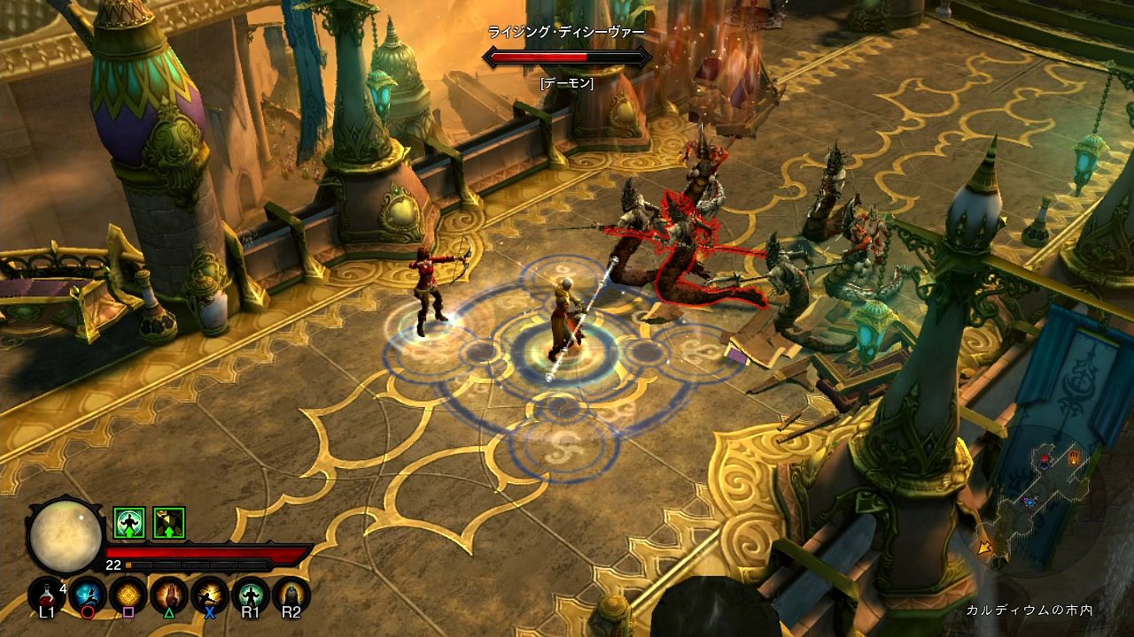 更新 Ps3 面白い オススメ ゲームソフト 紹介 Part 1 オススメ速報