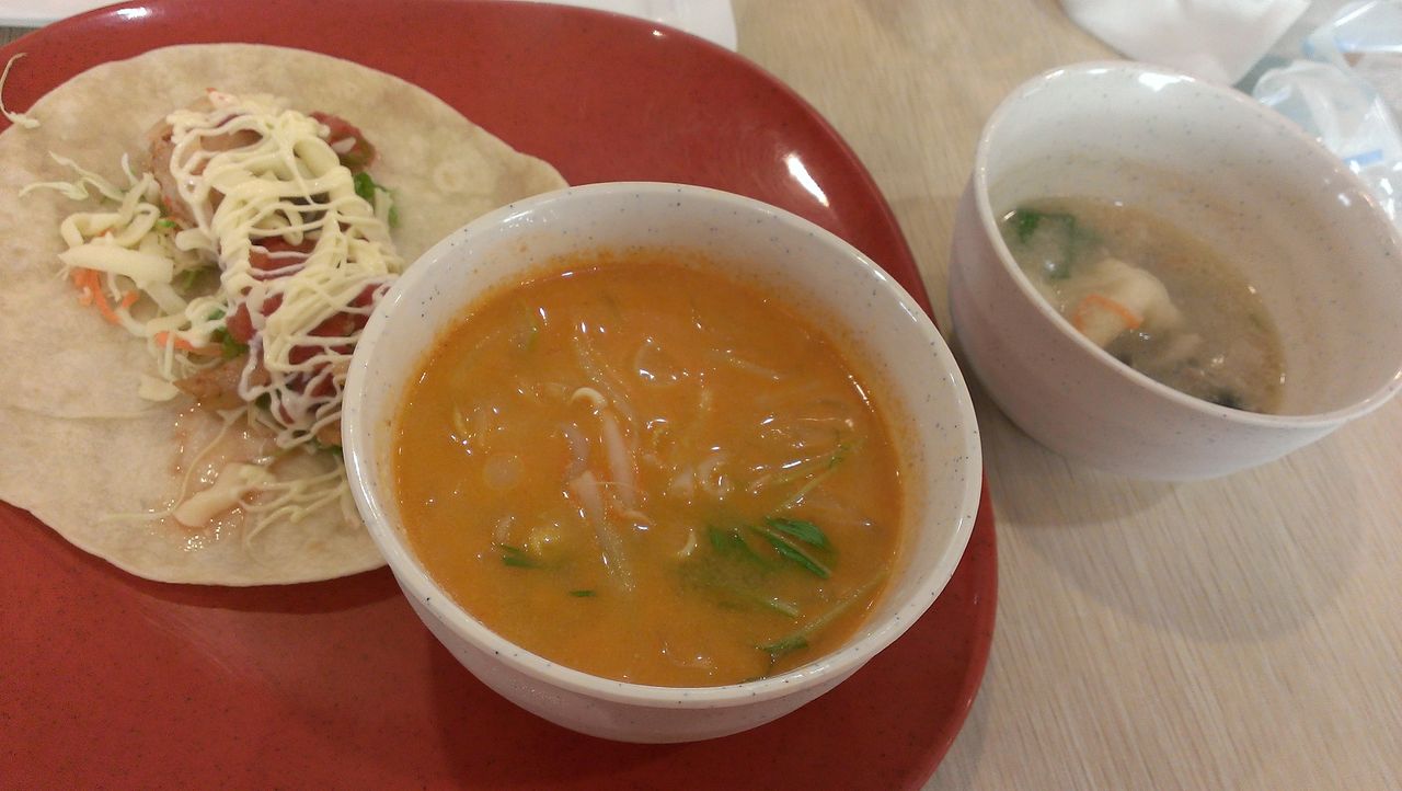 神戸クックワールドビュッフェ 郡山 美味しいもの食べて暮らしたい