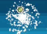 star