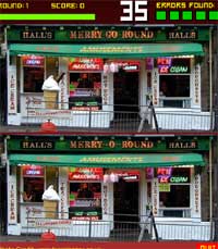 �ޤ�����