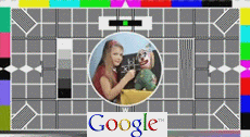 【やってみる】グーグル先生ががあなたのサイトをどう見ているか