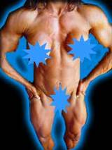 �ˤ�����