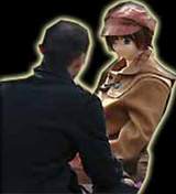 355b0a73.jpg