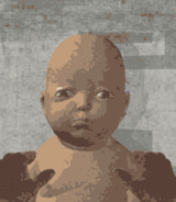 396ec60d.gif