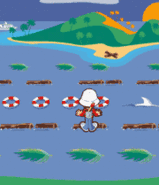 3e08508d.gif