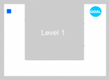 53194939.gif