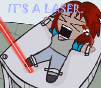 �٤�����