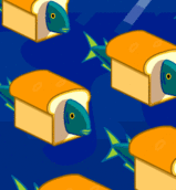 �դ��ä���