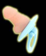 ¤ª¤·¤ã¤Ö¤ê