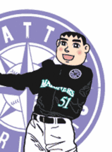 866d5614.gif
