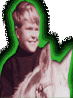 894d6d01.gif