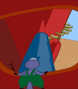 a4a937b2.gif